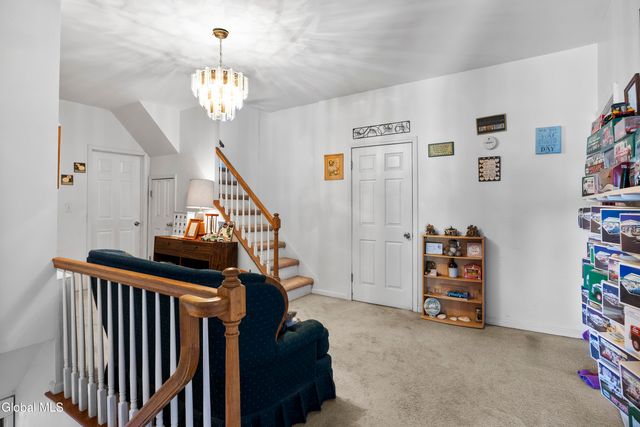 392 Gurn Springs Road, Wilton, NY 12831