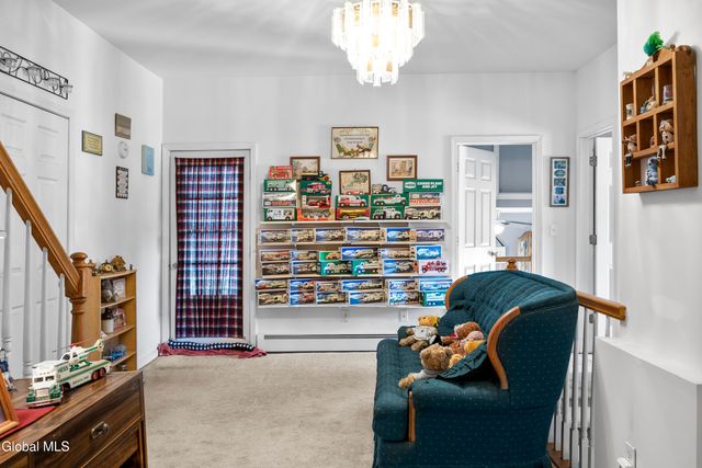 392 Gurn Springs Road, Wilton, NY 12831