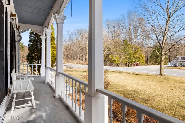 392 Gurn Springs Road, Wilton, NY 12831