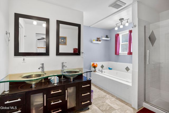 392 Gurn Springs Road, Wilton, NY 12831