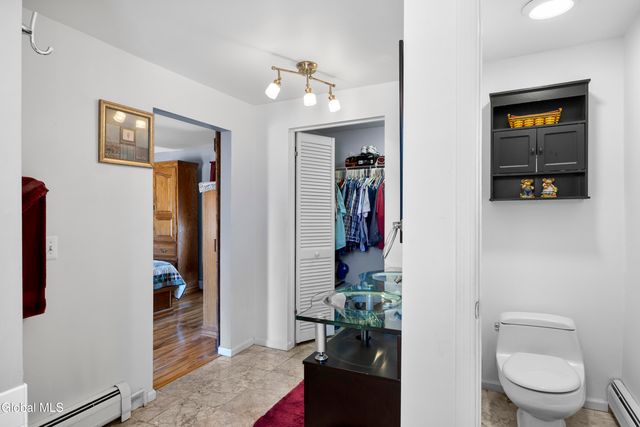 392 Gurn Springs Road, Wilton, NY 12831