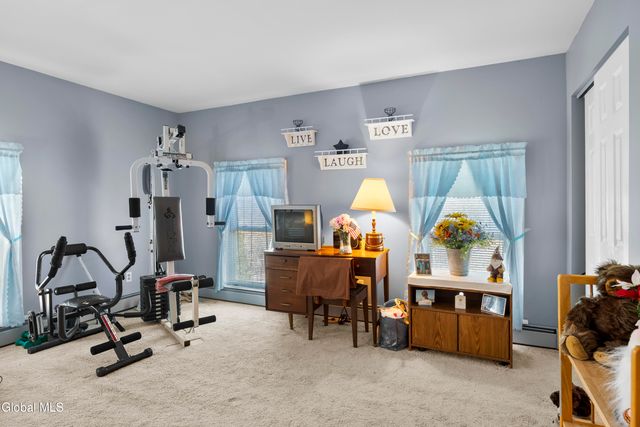 392 Gurn Springs Road, Wilton, NY 12831