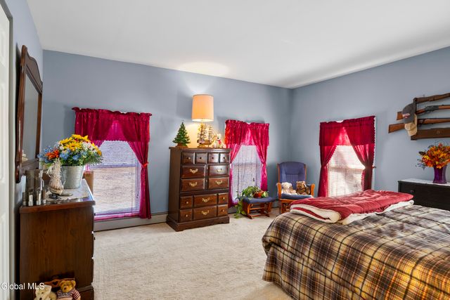 392 Gurn Springs Road, Wilton, NY 12831