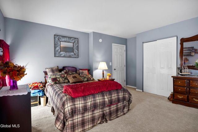 392 Gurn Springs Road, Wilton, NY 12831