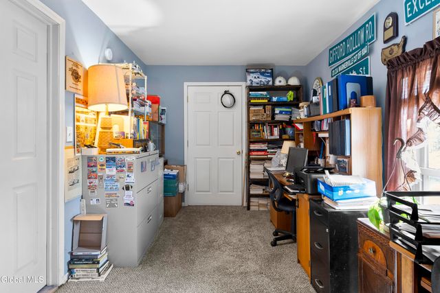 392 Gurn Springs Road, Wilton, NY 12831