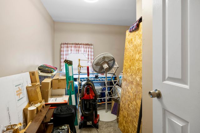 392 Gurn Springs Road, Wilton, NY 12831