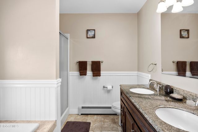 392 Gurn Springs Road, Wilton, NY 12831