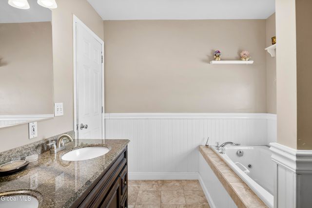 392 Gurn Springs Road, Wilton, NY 12831