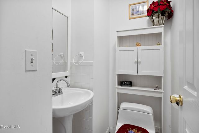 392 Gurn Springs Road, Wilton, NY 12831