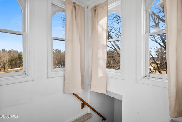 392 Gurn Springs Road, Wilton, NY 12831