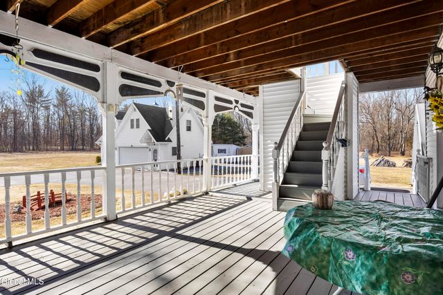 392 Gurn Springs Road, Wilton, NY 12831