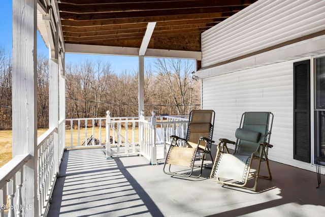 392 Gurn Springs Road, Wilton, NY 12831