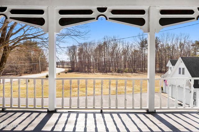 392 Gurn Springs Road, Wilton, NY 12831