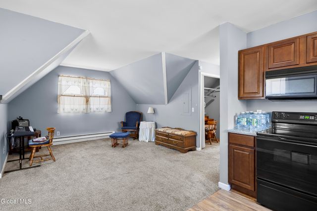 392 Gurn Springs Road, Wilton, NY 12831