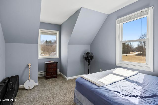 392 Gurn Springs Road, Wilton, NY 12831