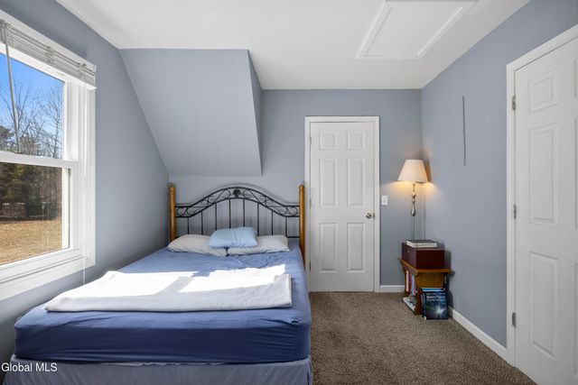 392 Gurn Springs Road, Wilton, NY 12831