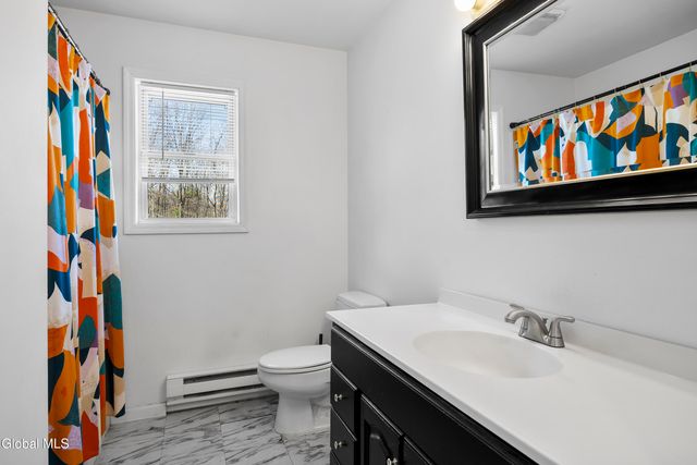 392 Gurn Springs Road, Wilton, NY 12831