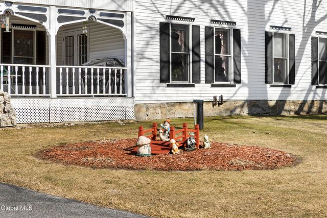 392 Gurn Springs Road, Wilton, NY 12831