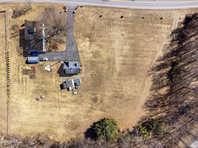 392 Gurn Springs Road, Wilton, NY 12831