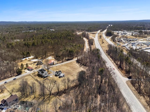 392 Gurn Springs Road, Wilton, NY 12831