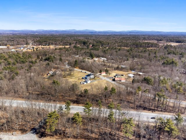 392 Gurn Springs Road, Wilton, NY 12831