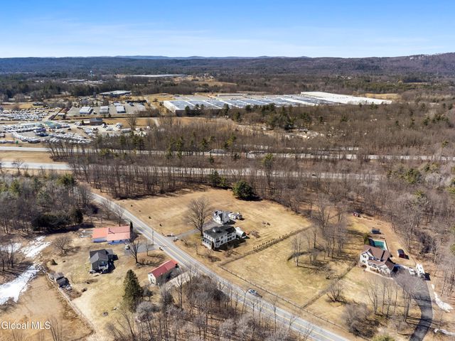 392 Gurn Springs Road, Wilton, NY 12831