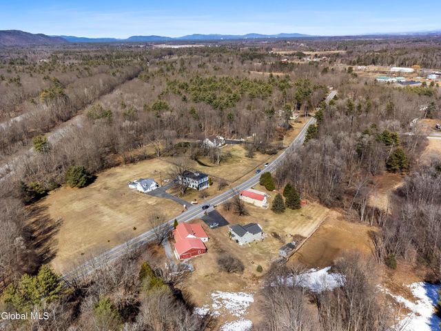 392 Gurn Springs Road, Wilton, NY 12831