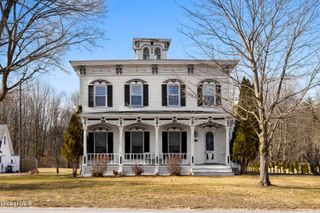 392 Gurn Springs Road, Wilton, NY 12831