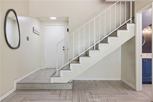 5577 Pioneer Boulevard 9, Whittier, CA 90601