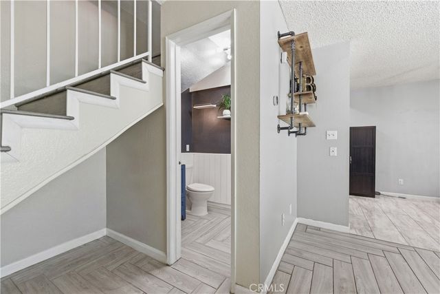 5577 Pioneer Boulevard 9, Whittier, CA 90601