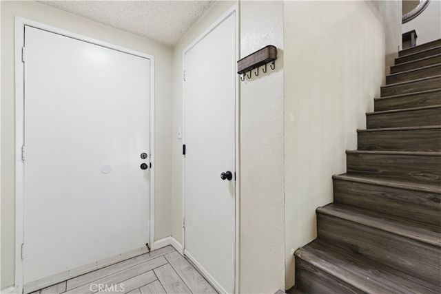5577 Pioneer Boulevard 9, Whittier, CA 90601