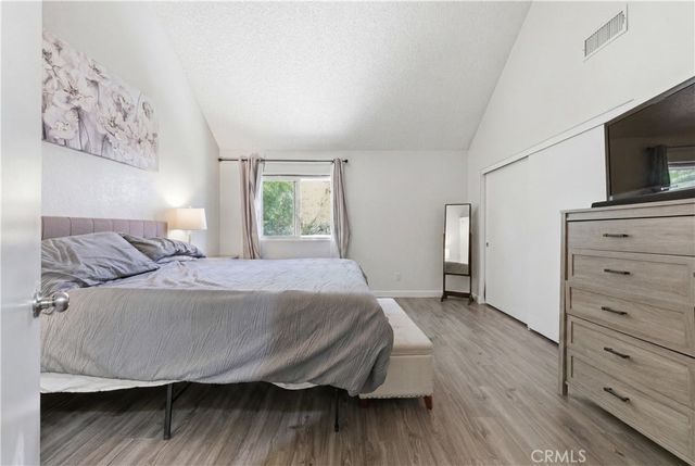 5577 Pioneer Boulevard 9, Whittier, CA 90601