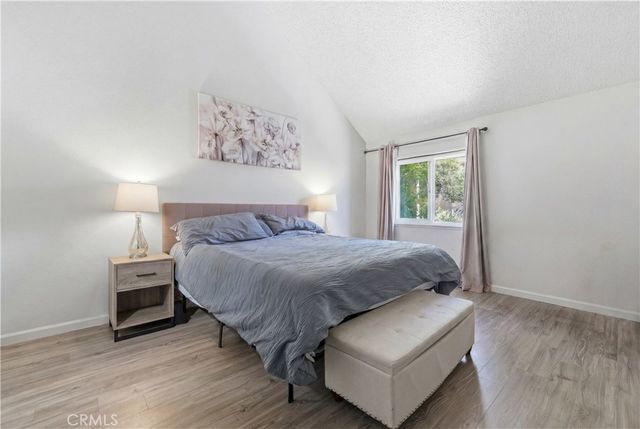 5577 Pioneer Boulevard 9, Whittier, CA 90601