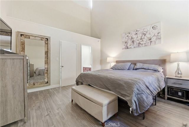 5577 Pioneer Boulevard 9, Whittier, CA 90601
