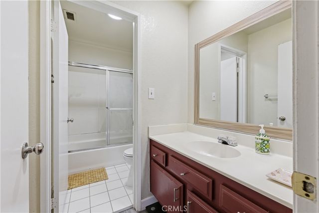 5577 Pioneer Boulevard 9, Whittier, CA 90601