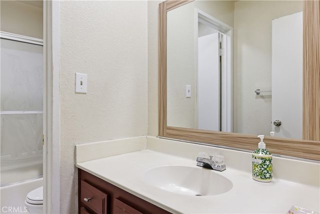 5577 Pioneer Boulevard 9, Whittier, CA 90601