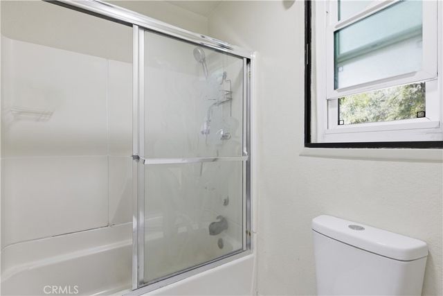 5577 Pioneer Boulevard 9, Whittier, CA 90601