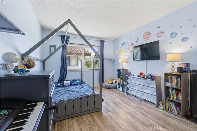 5577 Pioneer Boulevard 9, Whittier, CA 90601