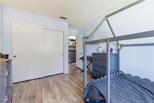 5577 Pioneer Boulevard 9, Whittier, CA 90601