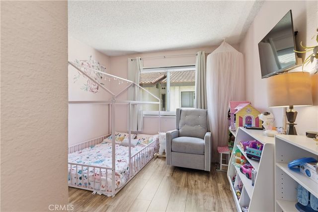 5577 Pioneer Boulevard 9, Whittier, CA 90601