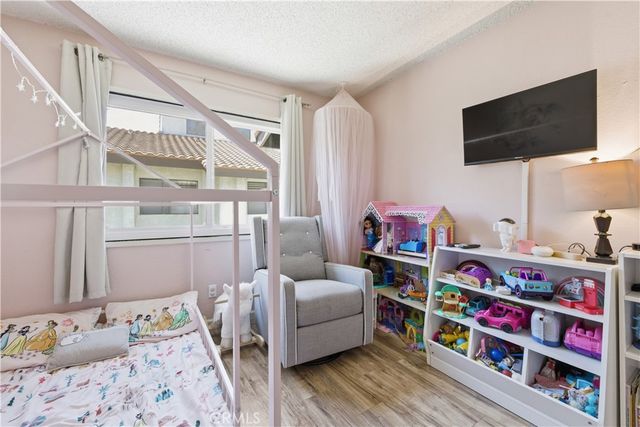 5577 Pioneer Boulevard 9, Whittier, CA 90601