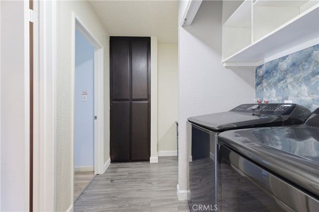 5577 Pioneer Boulevard 9, Whittier, CA 90601