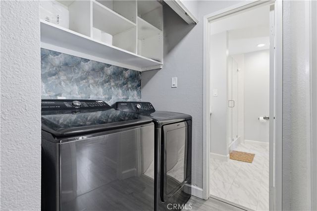 5577 Pioneer Boulevard 9, Whittier, CA 90601