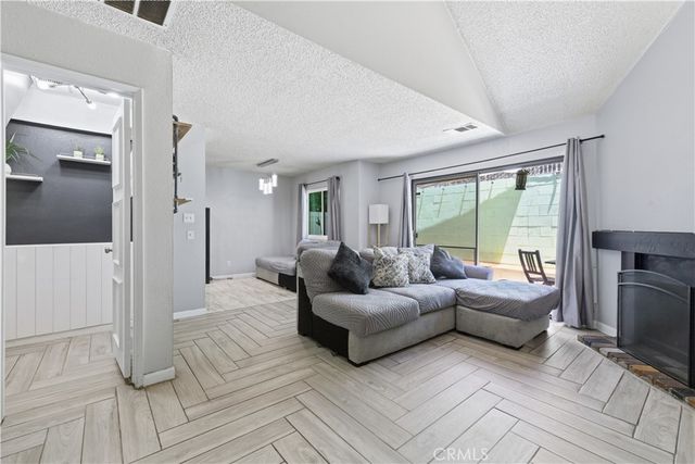 5577 Pioneer Boulevard 9, Whittier, CA 90601