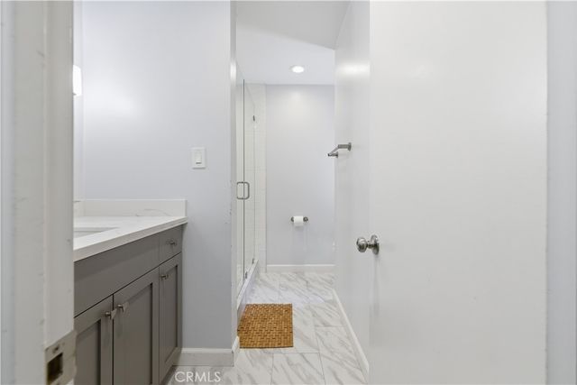 5577 Pioneer Boulevard 9, Whittier, CA 90601