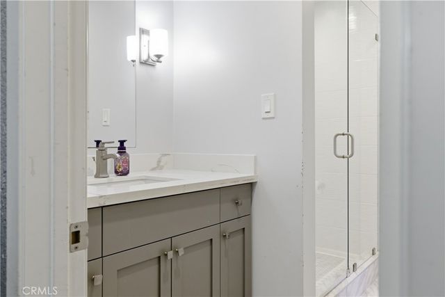 5577 Pioneer Boulevard 9, Whittier, CA 90601