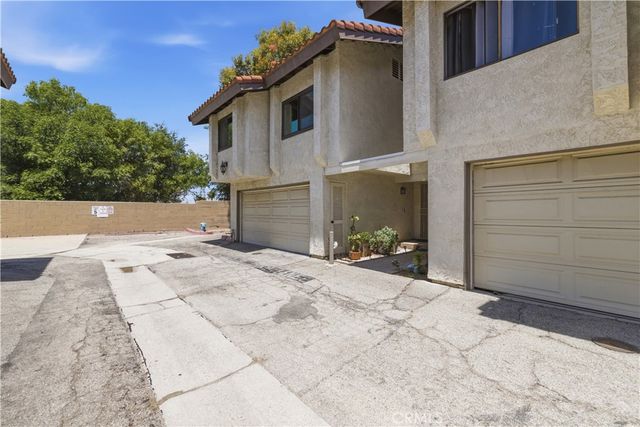 5577 Pioneer Boulevard 9, Whittier, CA 90601