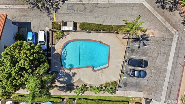5577 Pioneer Boulevard 9, Whittier, CA 90601