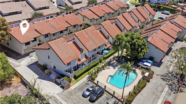 5577 Pioneer Boulevard 9, Whittier, CA 90601