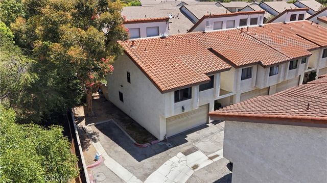 5577 Pioneer Boulevard 9, Whittier, CA 90601